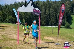 2024-08-24 KTRE 2024 -125407-_SCH1830